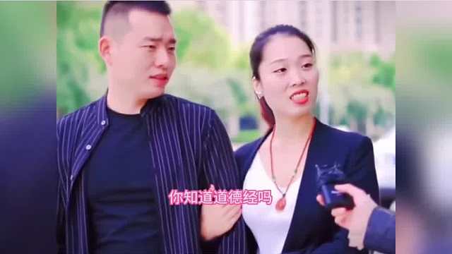 盘点猝不及防的神回复，太幽默了，真的是猝不及防