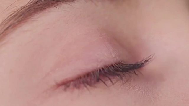 人生的意义究竟是什么，看完这期视频，我相信你能找到答案！