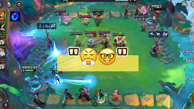 我发布了一个新视频，快来围观吧！