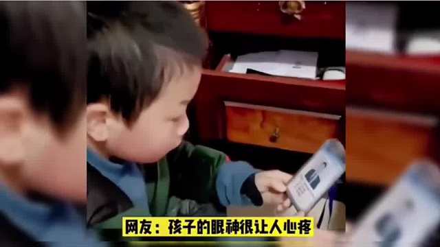 盘点生离死别的一瞬间，再见却只是在梦里