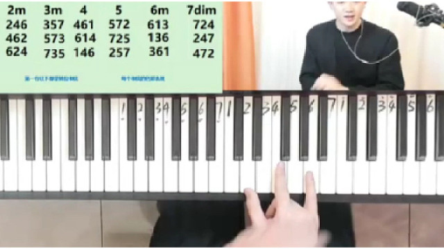 音乐小课堂开课了-13