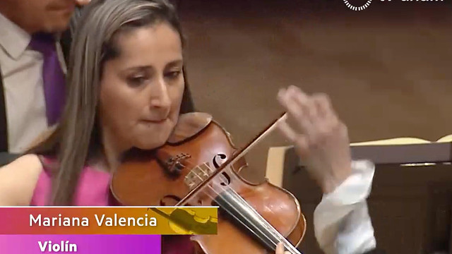 演奏挑战赛8-演奏第2期打卡-13