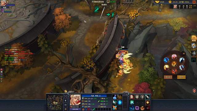 人机场远敏13分怒斩60-0