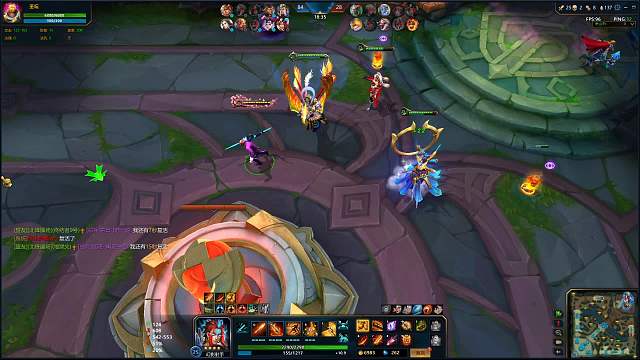 风暴顺风无聊的堵泉水