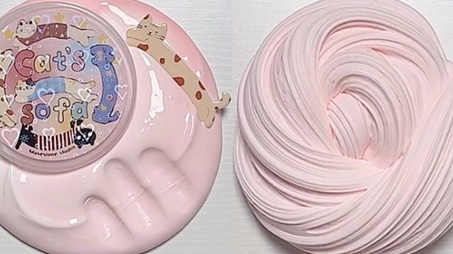 经典白！我恨你！