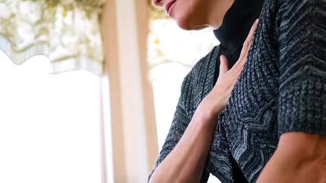 你的体内有数以亿计的细胞在陪你努力前行，你还有什么理由不爱自己