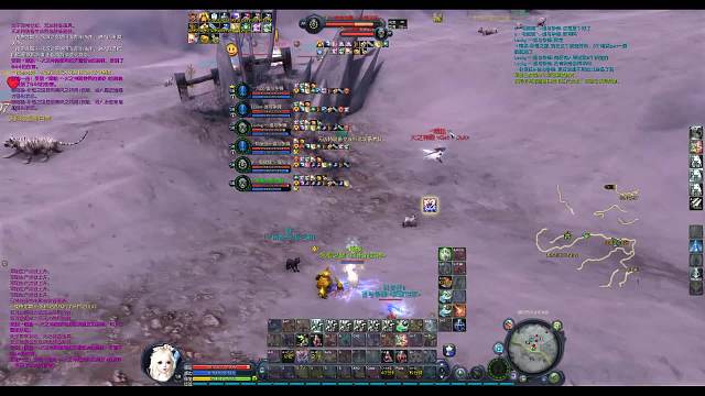 被秒瞬间有奇迹。