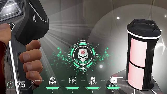 给机会？那不好意思了