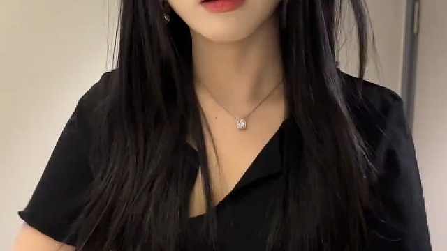 如实填写有差距不必看看吧