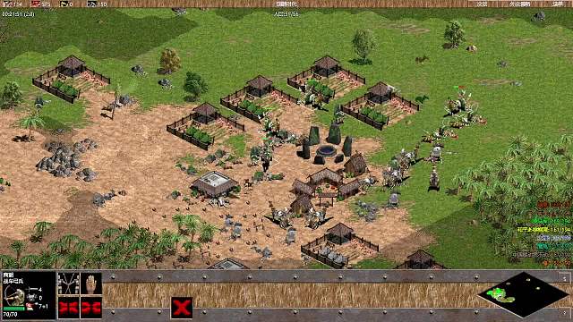 天一 绿意 罗马军 和平 胜 缘 移动 魔瓶 大雁 （-2）