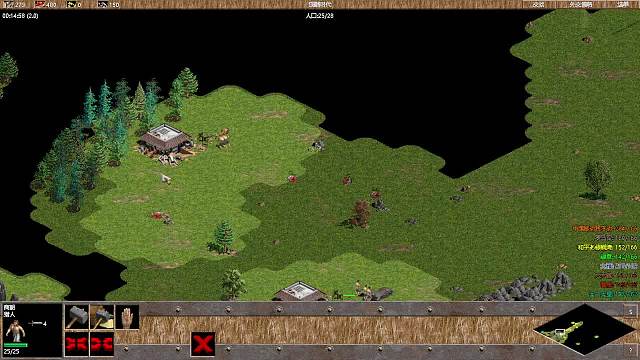 六六爸 魔瓶  天一 大雁 负 绿意 移动 和平 罗马军