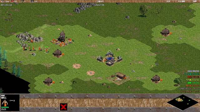 六六爸 魔瓶 天一 大雁 胜 绿意 移动 和平 罗马军