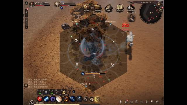 欢迎来到我的直播间-片段5