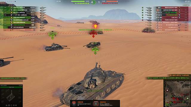 军团收人，不限效率。要求活跃-片段1