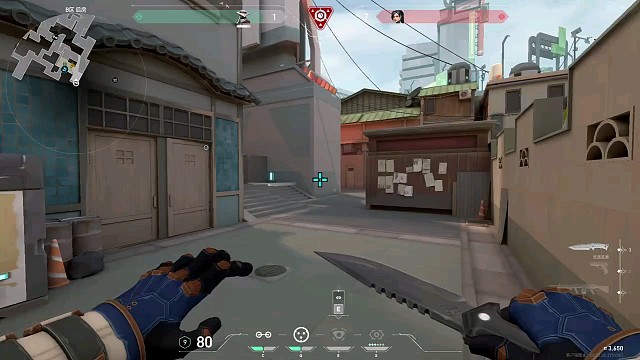 等时间，让自己改变。。无畏契约、