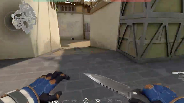 人逢喜事，精神爽。。