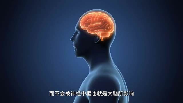 你知道女性的大姨妈为什么不能像尿液一样憋回去吗？