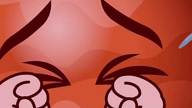 冥王星惨遭除名变成矮行星，九大行星只有八大行星了，可你知道为什么吗？看完你就知道他不冤！