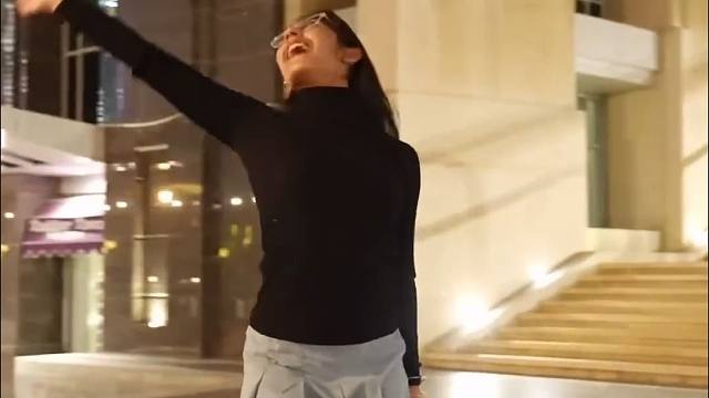 Do you like this remix ?