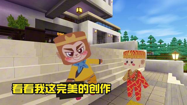 星装扮绘图卡攻略新鲜出炉，快来收藏转发吧