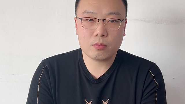 九成车主都不了解的动态除碳 #汽车养护 #汽车保养与维修