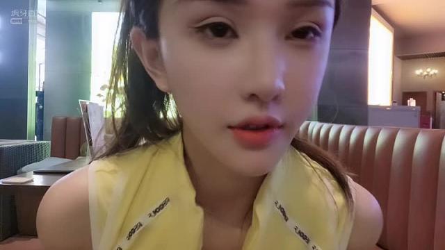 【皮皮宝宝】我打高尔夫纯粹是因为其他运动不适合我！