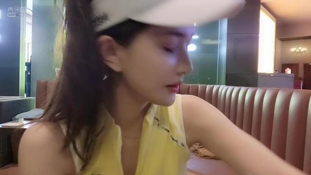 【皮皮宝宝】普拉提教练练的真狠，练完开车都发抖！