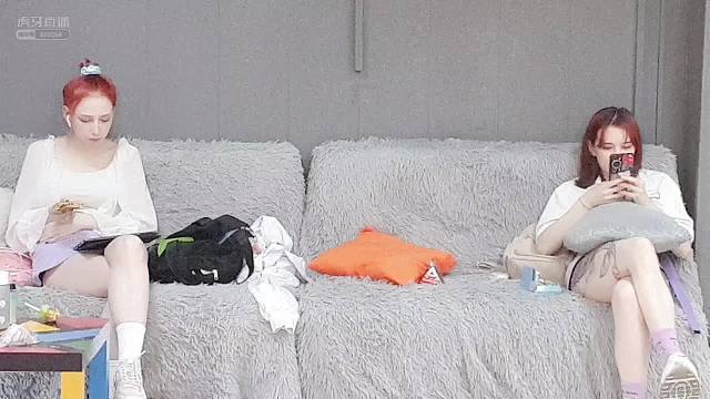 【俄罗斯教主】俄罗斯的美女怎么样？