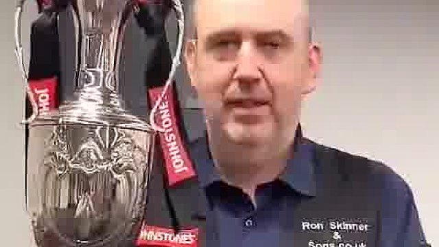 昨晚下半场7连鞭，我相信大多数朋友和我一样，都是没想到的~恭喜马叔！