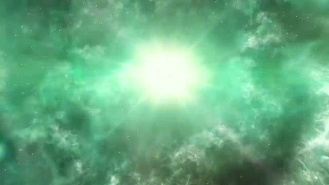 原来黄金的形成过程需要数十亿年的沧海桑田，怪不得如此稀有值钱