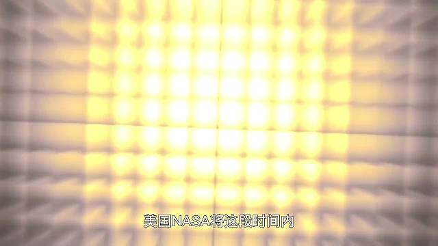 哈勃极深场让你深思， 人类观测极限，人类在宇宙中究竟算什么