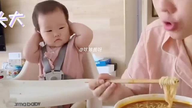 《几十年的逆子还整治不了几年的逆子吗》