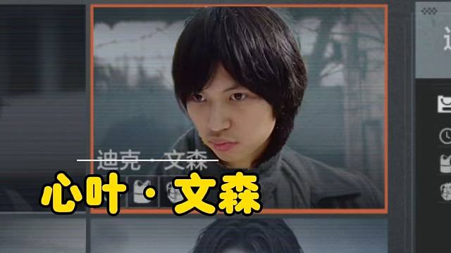 【暗区实况台】孤身一人勇闯军械库！发财啦！