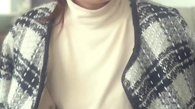 妈妈给女儿支招，如何巩固家庭地位！#家庭搞笑 #剧情 #婆媳