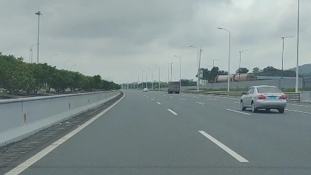 为什么很多人看不起1.5T？ #1.5T发动机 #用车知识#每天一个用车小知识