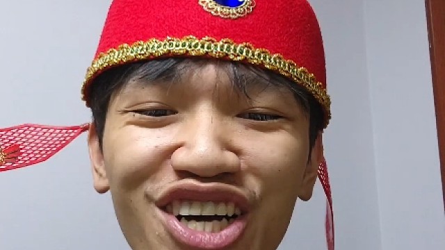 这玩意谁设计的呢？