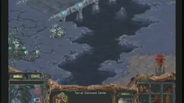 06PLU OSL 十年经典第六期_标清