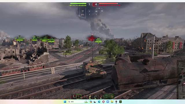 来自360度的照顾