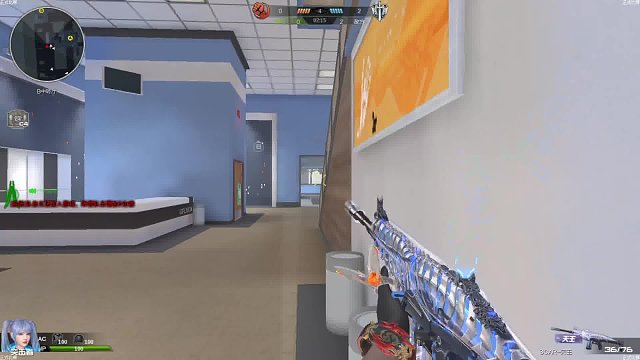 只需一个蛋嗨皮一整天-片段1