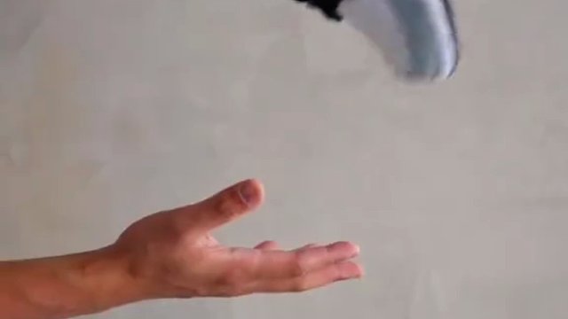 多年老店，只做真实还原！