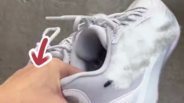 有售后有保障才会有后续，靠谱渠道推荐！