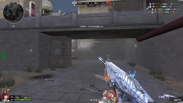 只需一个蛋嗨皮一整天-片段2