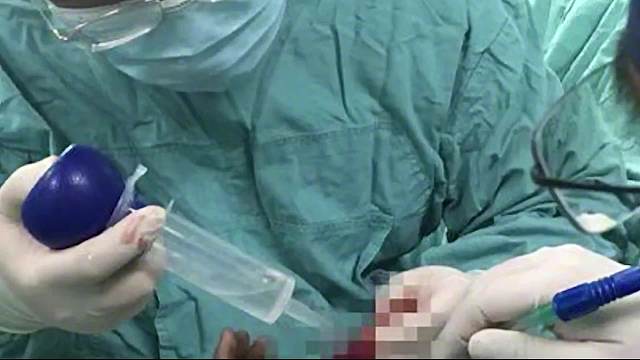 夏日酷暑当头，但是某些饮料的冰冻危机，一定要注意！