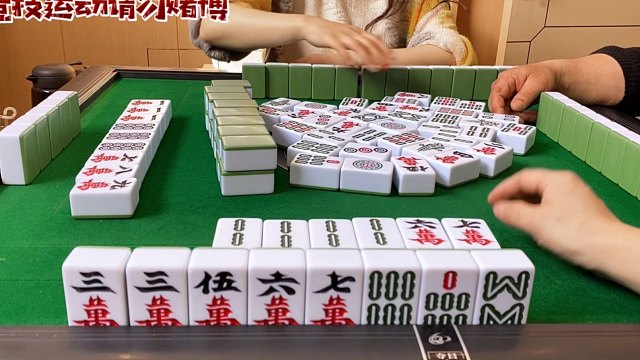 躺起也是不错的选择