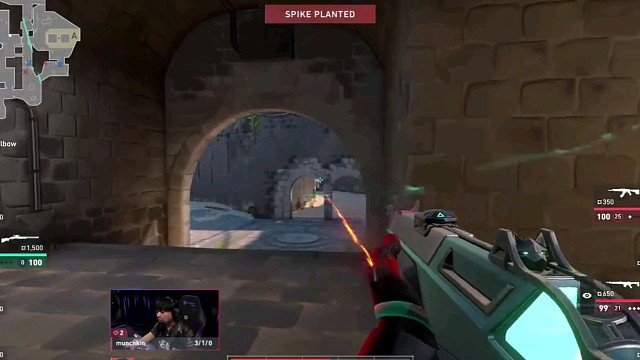 拥抱胜利的彼岸。…马德里大师赛