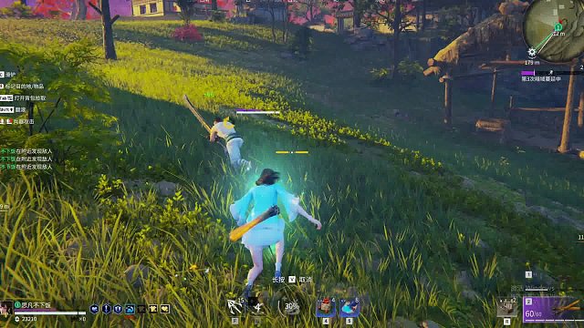 一个视频告诉你下个版本玩什么英雄