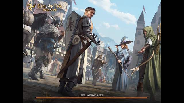 乍暖介然有知的直播间-片段5