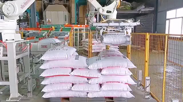 解放双手轻松快捷