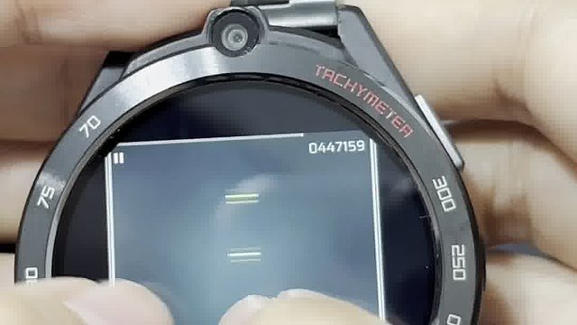 你永远想不到可以用什么设备玩音游？！