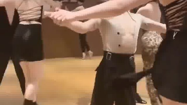 地址在哪？给我单身的弟弟报个名！！！！ ​